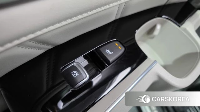 Kia Sorento 4th Generation id 4735400 из Кореи 19