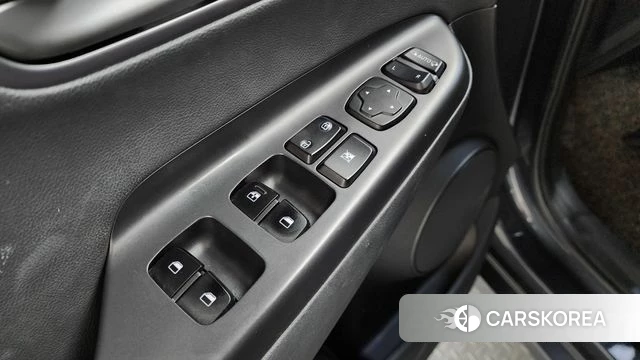 Hyundai Kona Electric id 4672643 из Кореи 19