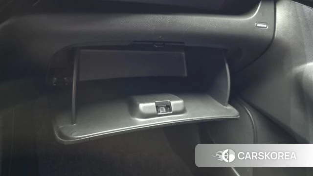 Chevrolet (GM Daewoo) The New Spark id 4231857 из Кореи 19