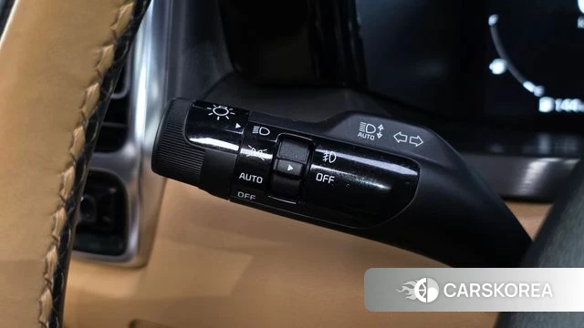 Kia Sorento 4th Generation id 4715932 из Кореи 19