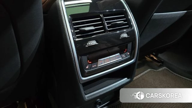 BMW X6 (G06) id 4752769 из Кореи 19