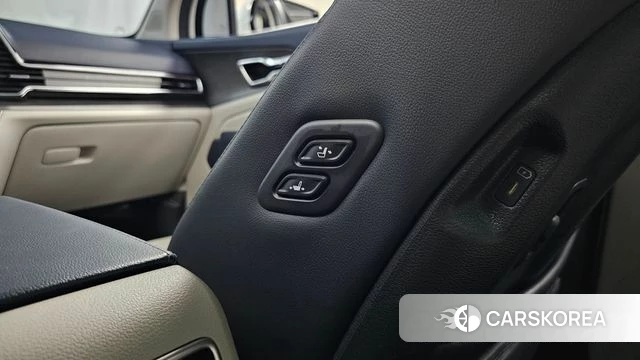 Kia Sportage 5th Generation Hybrid id 4675497 из Кореи 19