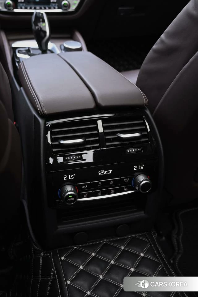 BMW 5 series id 4227902 из Китая 19