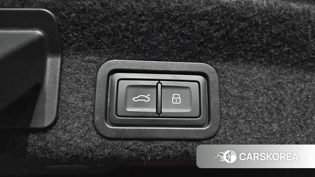 Audi A6 (C8) id 4267019 из Кореи 19