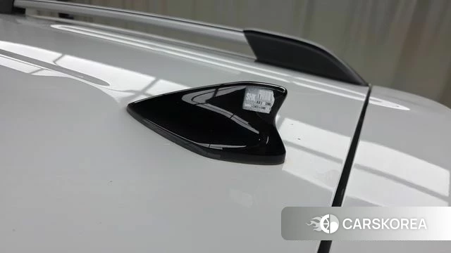 Hyundai Casper id 4281030 из Кореи 19