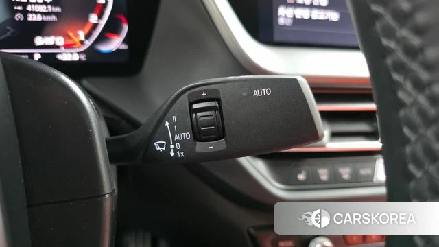 BMW 2 Series Gran Coupe (F44) id 4793200 из Кореи 19