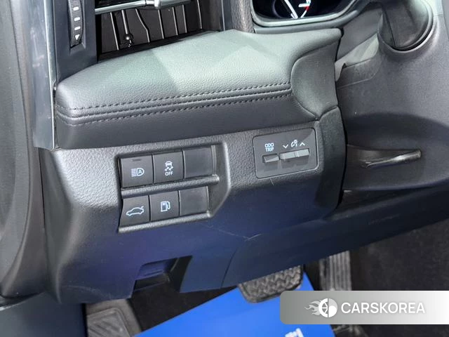 Toyota Asian dragon id 4365953 из Китая 19