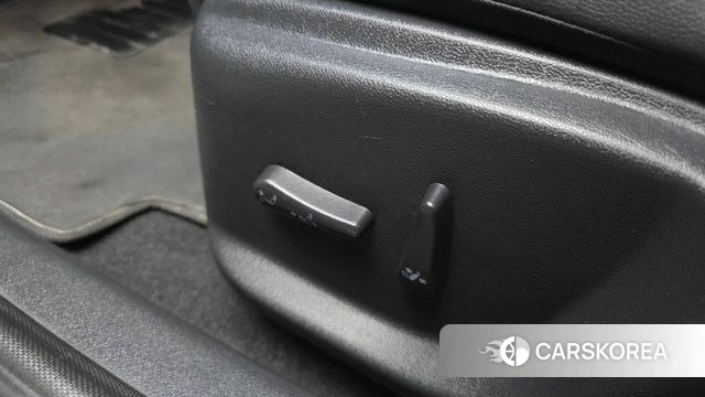 Renault Korea (Samsung) SM3 Z.E. id 4694061 из Кореи 19