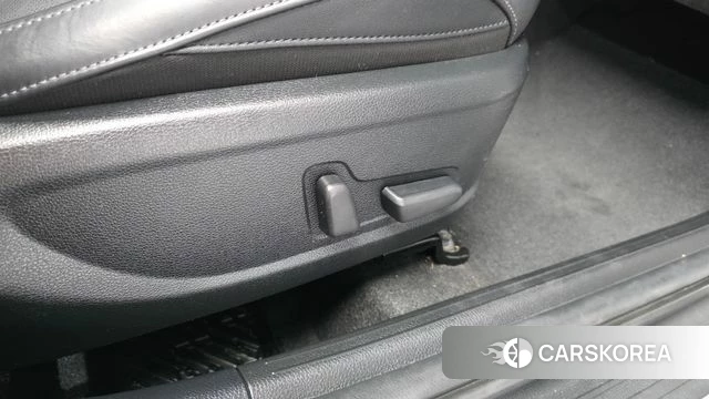 Kia Seltos id 4768869 из Кореи 19