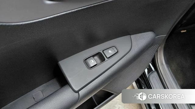 Kia The New K3 2nd generation id 4854599 из Кореи 19