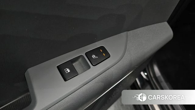 Kia Di Ol Nu Niro id 4666151 из Кореи 19