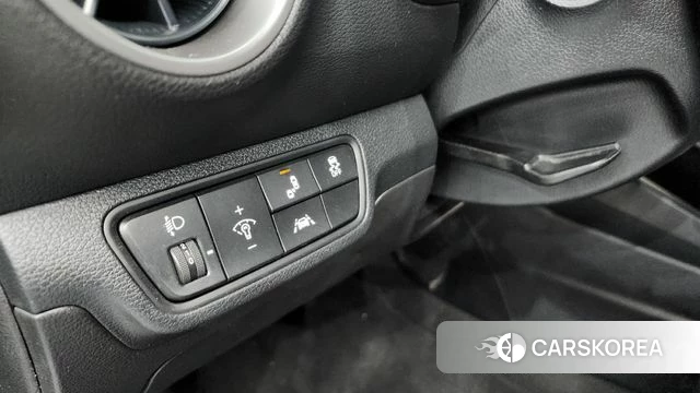 Kia Come New K3 id 4764432 из Кореи 19