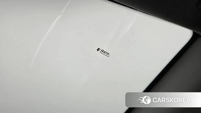 Kia Seltos id 4770335 из Кореи 19