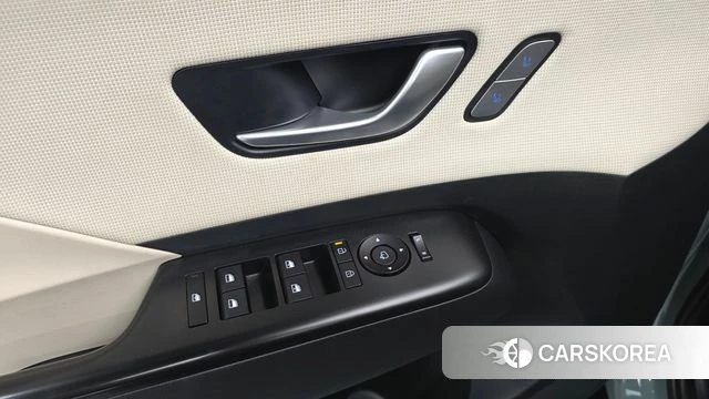 Hyundai Kona (SX2) id 4711236 из Кореи 19
