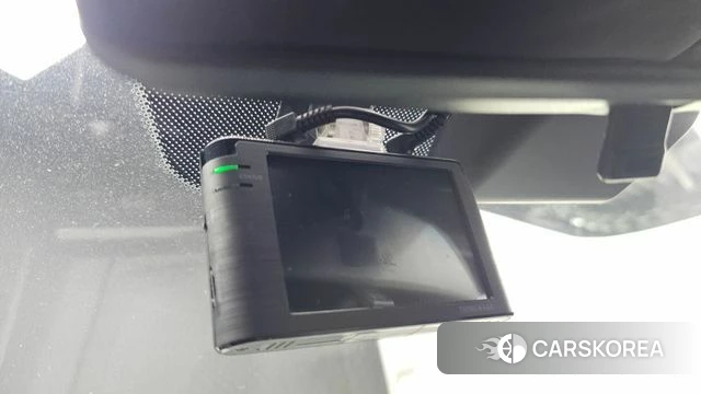 Ssangyong Berry New Tivoli id 4445798 из Кореи 19