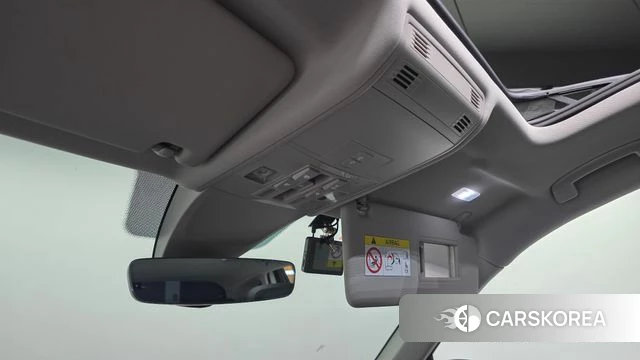 Volkswagen Tiguan second Generation id 4665818 из Кореи 19