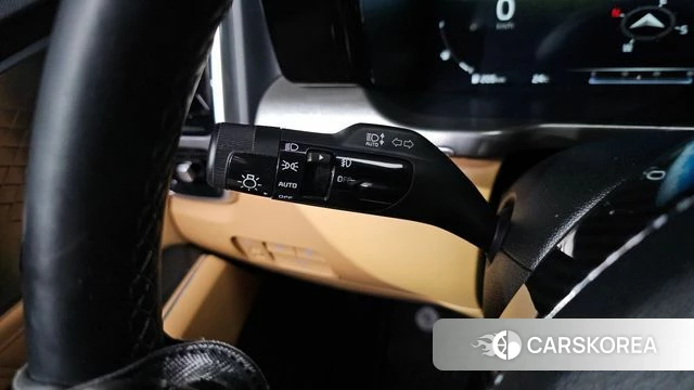 Kia Sorento 4th Generation id 4632288 из Кореи 19