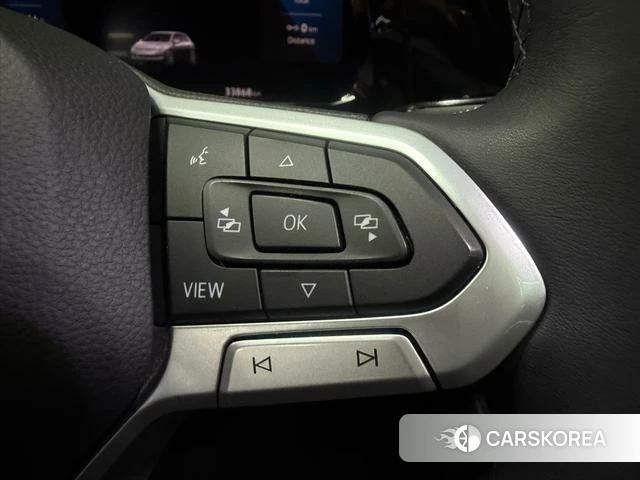 Volkswagen Golf id 4335001 из Китая 19