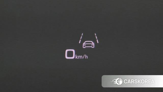 Audi A6 (C8) id 4309880 из Кореи 19
