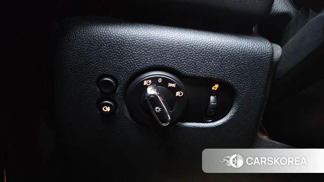 Mini Cooper id 4917702 из Кореи 19