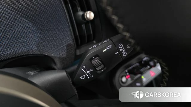 Mini Cooper C 4th generation id 4767218 из Кореи 19