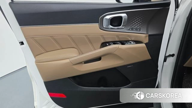 Kia The New Sorento 4th Generation id 4388151 из Кореи 19