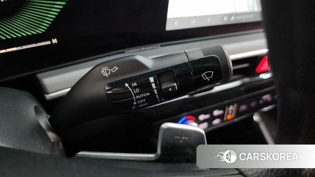 Kia The New K5 Hybrid 3rd generation id 4904686 из Кореи 19