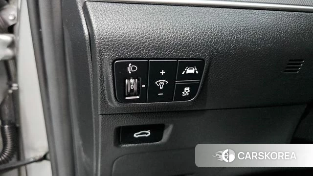 Kia K5 3rd generation id 4517867 из Кореи 19