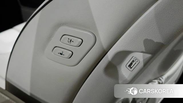 Hyundai Palisade id 4899234 из Кореи 19