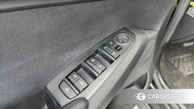 Kia Seltos id 4471202 из Кореи 19