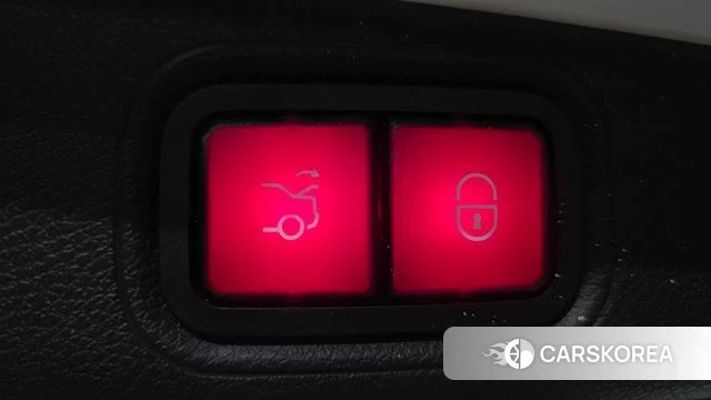 Mercedes-Benz E-Class W213 id 4196155 из Кореи 19