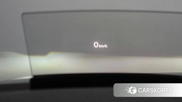 Volkswagen Arteon id 4416692 из Кореи 19