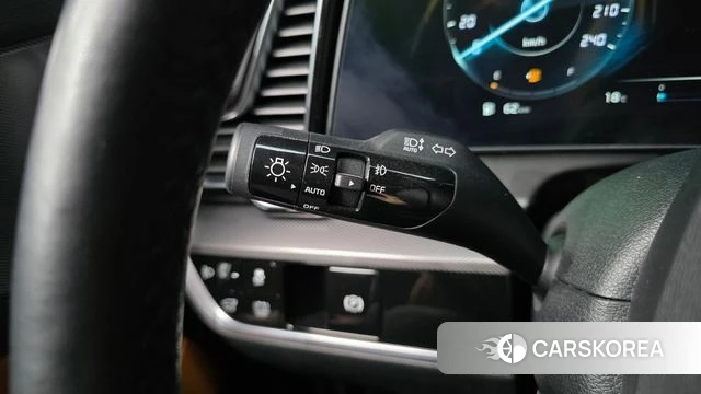 Kia Sportage 5th Generation Hybrid id 4292323 из Кореи 19
