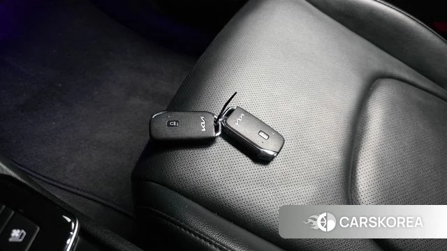 Kia Sportage 5th Generation id 4223553 из Кореи 19