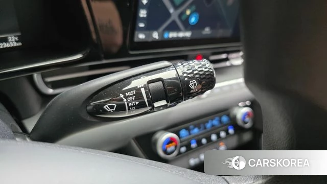 Hyundai Avante (CN7) id 4409834 из Кореи 19