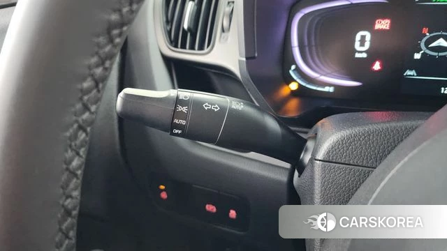 Kia The New Kia Ray id 4853393 из Кореи 19