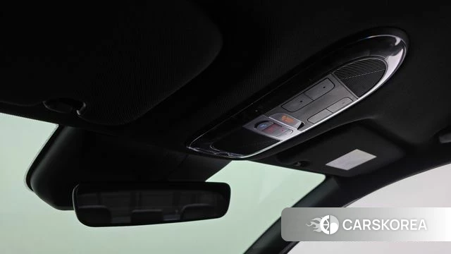 Hyundai Ionic 6 id 4608311 из Кореи 19
