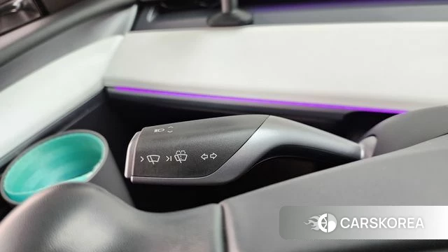 Tesla Model Y id 4618137 из Кореи 19