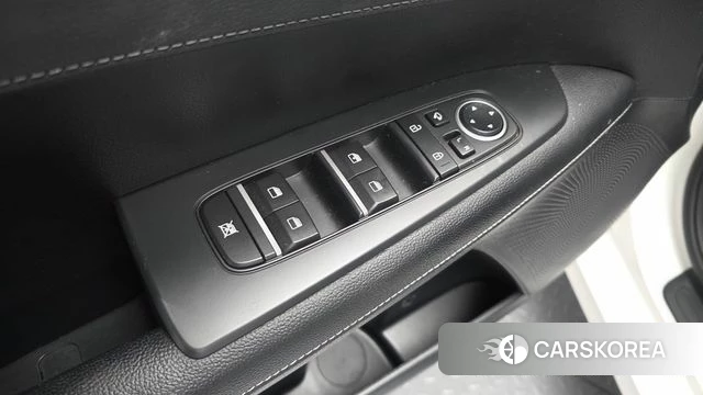 Kia Come New K3 id 4459699 из Кореи 19