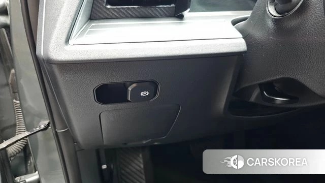 Ssangyong Torres id 4585407 из Кореи 19