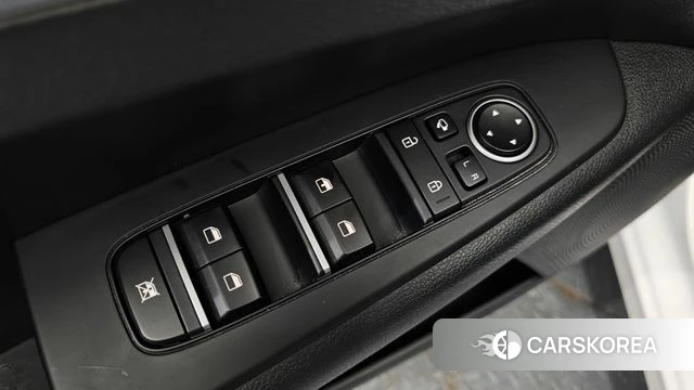 Kia The New K3 2nd generation id 4623779 из Кореи 19
