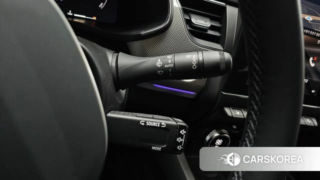 Renault Korea (Samsung) Arcana id 4194112 из Кореи 19