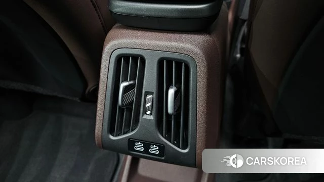 BMW X1 (U11) id 4400335 из Кореи 19