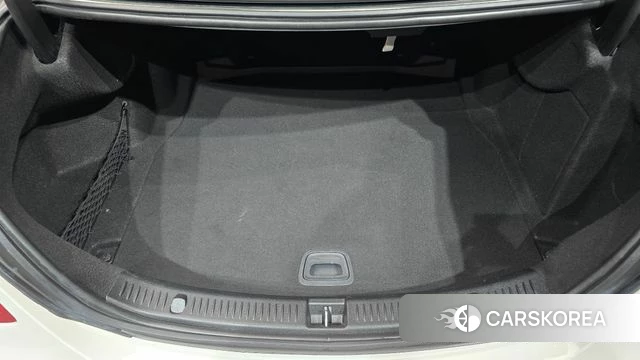 Mercedes-Benz E-Class W213 id 4672646 из Кореи 19