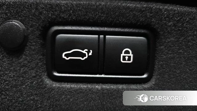 Hyundai The New Grandeur IG id 4202652 из Кореи 19