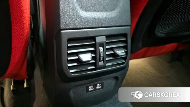 BMW 2 Series Gran Coupe (F44) id 4187320 из Кореи 19