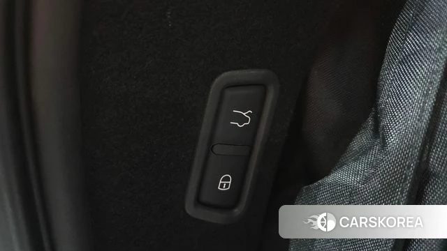 Maserati Levante id 4642332 из Кореи 19