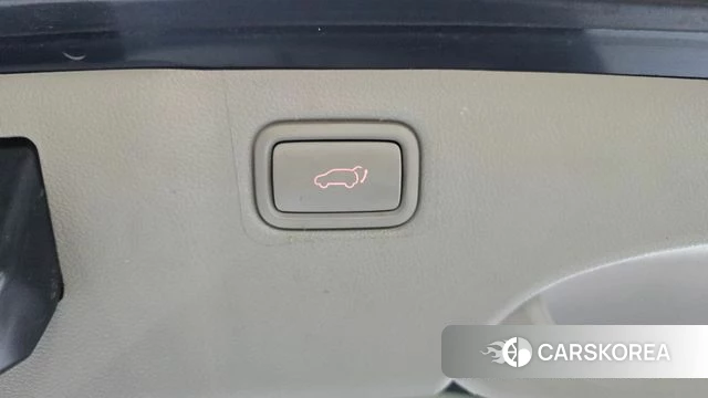 Kia The New Carnival id 4363351 из Кореи 19