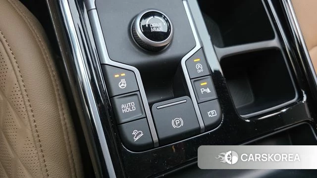Kia The New Sorento 4th Generation id 4757500 из Кореи 19