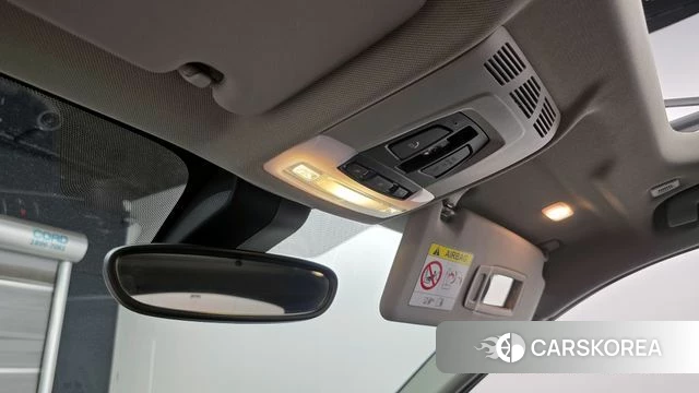 BMW X1 (F48) id 4223679 из Кореи 19